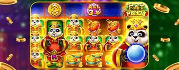 qq8831