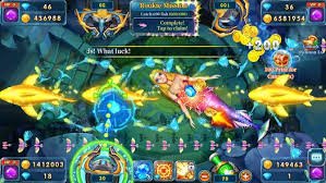 qq8831