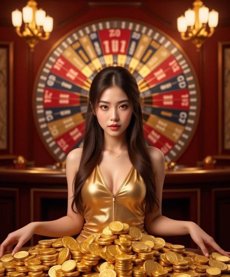 qq8831