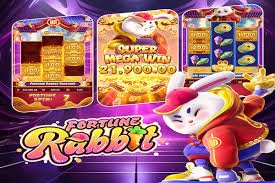 qq8831